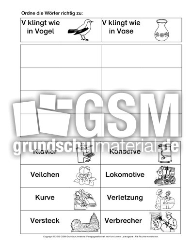 Wörter-mit-V-ordnen 2.pdf